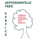 Tree Service Jeffersonville logo